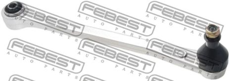 Тяга задня поперечна Lexus LS/LS IV/Toyota, FEBEST (0125USF40R3)