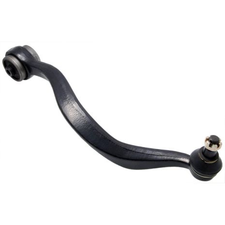 Важіль передній нижній правий Mazda 6/Ford Fusion/Lincoln MKZ, FEBEST (0524M6RH)