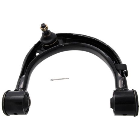 Рычаг передний верхний правый Toyota Land Cruiser/Lexus LX/LX III, FEBEST (0124234RH)