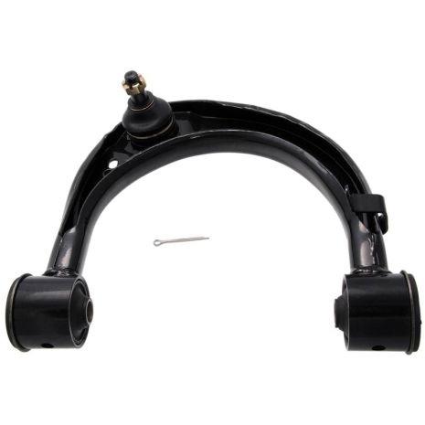 Важіль передній верхній правий Toyota Land Cruiser/Lexus LX/LX III, FEBEST (0124234RH)