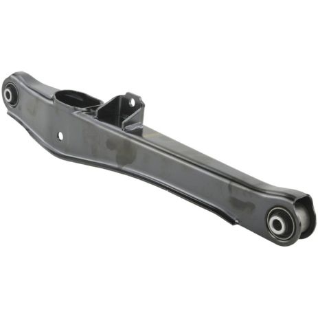 Важіль задній нижній Peugeot 4008/Mitsubishi ASX/Outlander, FEBEST (0424GF12R)