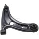 Важіль передній правий Honda City/FIT/City IV, FEBEST (0324GDRH)
