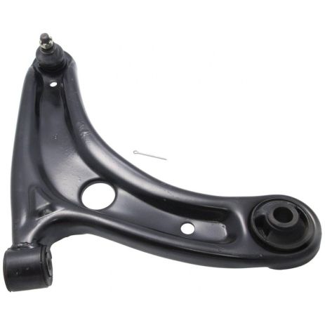 Рычаг передний правый Honda City/FIT/City IV, FEBEST (0324GDRH)