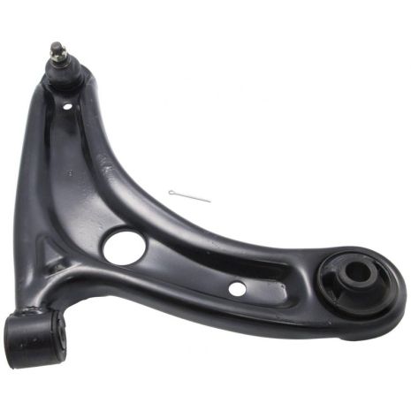 Важіль передній правий Honda City/FIT/City IV, FEBEST (0324GDRH)