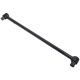 Тяга задня поперечна Mazda 323 S/323 F/323 Astina VI, FEBEST (0525323RF)