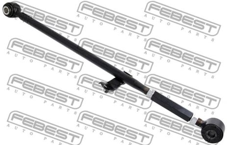 Тяга задня поперечна ліва Lexus ES/Toyota Camry/Scepter, FEBEST (0125SXV10LH)