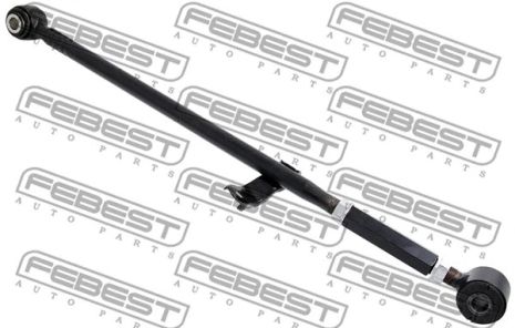 Тяга задня поперечна ліва Lexus ES/Toyota Camry/Scepter, FEBEST (0125SXV10LH)