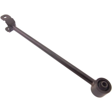 Тяга задня поздовжня Toyota Avensis/Corona/Avensis Liftback, FEBEST (0125220)
