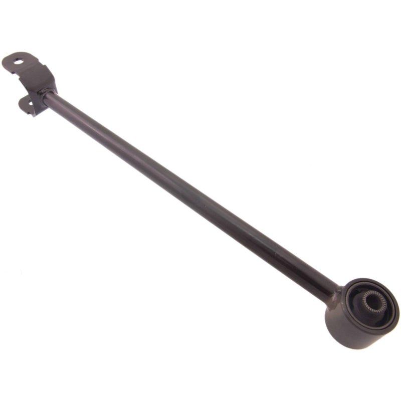 Тяга задня поздовжня Toyota Avensis/Corona/Avensis Liftback, FEBEST (0125220) Тяга задня поздовжня Toyota Avensis/Corona/Avensis Liftback, FEBEST (0125220)