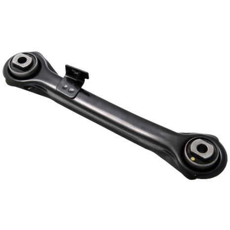 Тяга задняя поперечная Subaru Legacy IV/Impreza/B3, FEBEST (0825B13R)