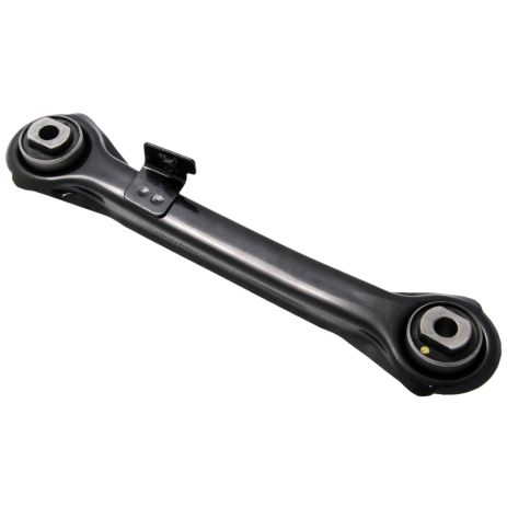 Тяга задняя поперечная Subaru Legacy IV/Impreza/B3, FEBEST (0825B13R)