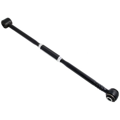 Тяга задня поперечна права Lexus ES/Toyota Scepter/Camry, FEBEST (0125SXV10RH)