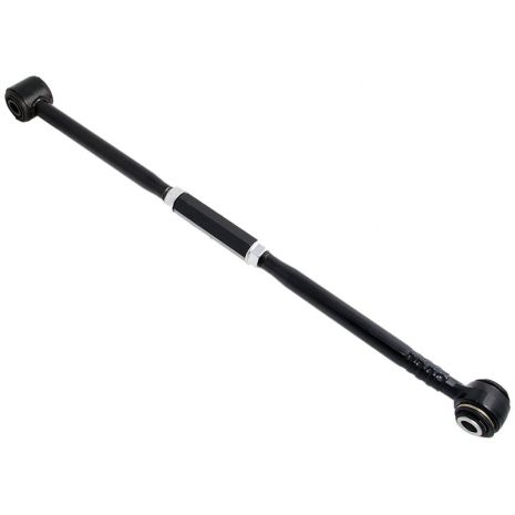 Тяга задня поперечна права Lexus ES/Toyota Scepter/Camry, FEBEST (0125SXV10RH)