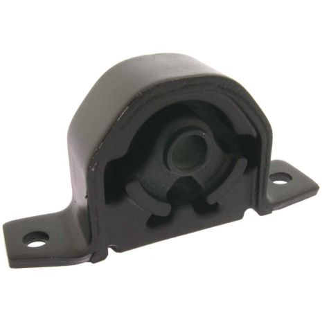 Подушка двигуна права без кронштейна Nissan Bluebird Sylphy/Wingroad/Almera II, FEBEST (NM026)