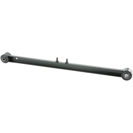 Тяга задня поздовжня ліва Mazda 323 S/323 F/323 Astina VI, FEBEST (0525323L)