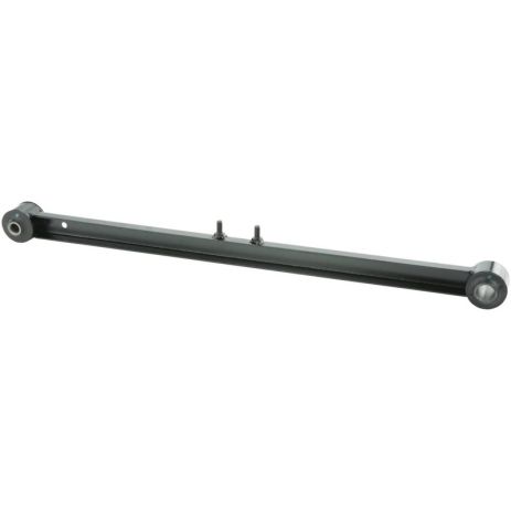 Тяга задня поздовжня ліва Mazda 323 S/323 F/323 Astina VI, FEBEST (0525323L)