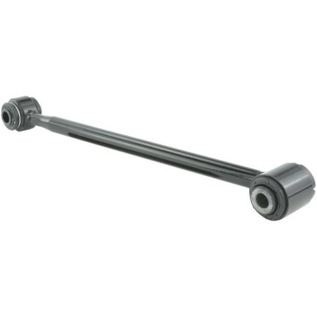 Тяга задня поперечна Toyota Harrier/Lexus RX/Toyota Harrier I, FEBEST (0125MCU15LR)