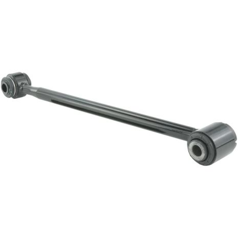 Тяга задня поперечна Toyota Harrier/Lexus RX/Toyota Harrier I, FEBEST (0125MCU15LR)
