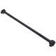 Тяга задня поперечна Mazda 323 S/323 F/323 Astina VI, FEBEST (0525323RR)