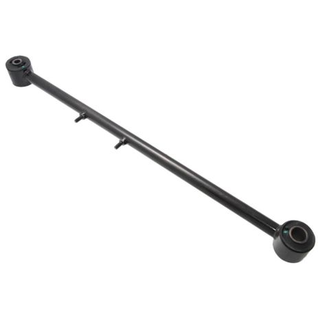 Тяга задня поздовжня Mazda Xedos 6/626 IV/626, FEBEST (0525GE) Тяга задня поздовжня Mazda Xedos 6/626 IV/626, FEBEST (0525GE)