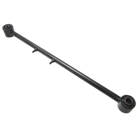 Тяга задня поздовжня Mazda Xedos 6/626 IV/626, FEBEST (0525GE)