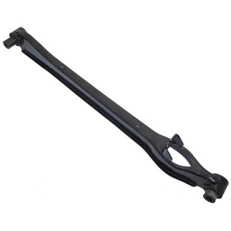 Тяга задня поперечна ліва Mazda 626 IV/Ford Probe I/Probe, FEBEST (0525GERL)