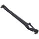 Тяга задня поперечна ліва Mazda 626 IV/Ford Probe I/Probe, FEBEST (0525GERL)