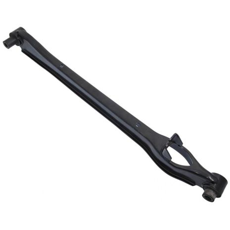 Тяга задня поперечна ліва Mazda 626 IV/Ford Probe I/Probe, FEBEST (0525GERL)
