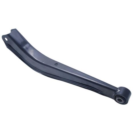 Тяга задня поперечна Subaru Legacy III/Impreza/Legacy IV, FEBEST (0825BR)