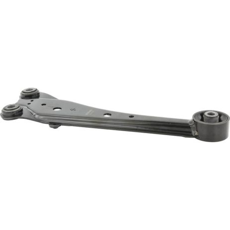 Тяга задня поздовжня права Lexus NX/Toyota RAV4/Lexus NX I, FEBEST (0125ACA30RRH)