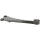 Тяга задня поздовжня права Lexus NX/Toyota RAV4/Lexus NX I, FEBEST (0125ACA30RRH)