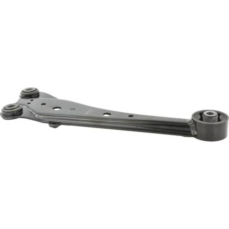Тяга задня поздовжня права Lexus NX/Toyota RAV4/Lexus NX I, FEBEST (0125ACA30RRH)