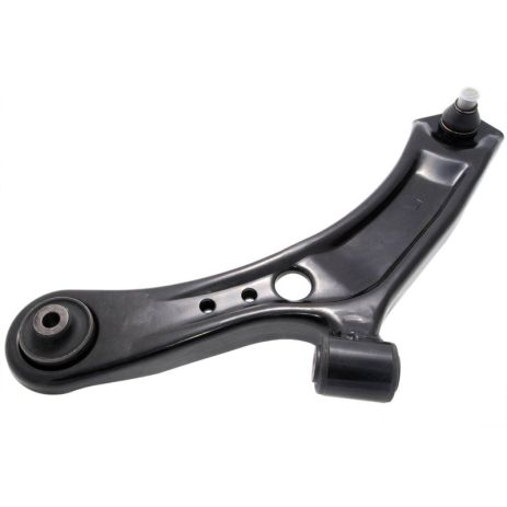 Важіль передній лівий Fiat Sedici/Suzuki SX4/Forenza, FEBEST (0724SX4LH) Важіль передній лівий Fiat Sedici/Suzuki SX4/Forenza, FEBEST (0724SX4LH)