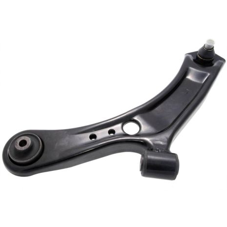 Важіль передній лівий Fiat Sedici/Suzuki SX4/Forenza, FEBEST (0724SX4LH)