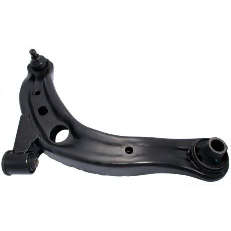 Рычаг передний правый Mazda MPV II, FEBEST (0524LWRH)