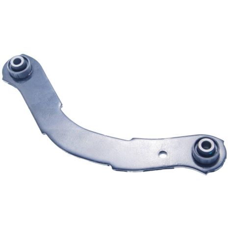 Тяга задня поперечна верхня Peugeot 4007/Mitsubishi Outlander/ASX, FEBEST (0425CSUP)