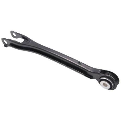 Тяга задняя поперечная Mercedes-Benz E-CLASS/C-CLASS, FEBEST (1625212R)