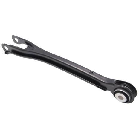 Тяга задня поперечна Mercedes-Benz E-CLASS/C-CLASS, FEBEST (1625212R)