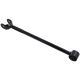 Тяга задня поздовжня Lexus ES/Toyota Camry/Lexus ES VI, FEBEST (01254ACU35)