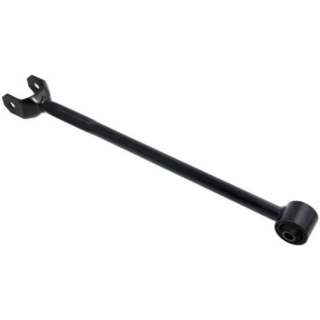 Тяга задня поздовжня Lexus ES/Toyota Camry/Lexus ES VI, FEBEST (01254ACU35)