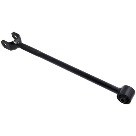 Тяга задня поздовжня Lexus ES/Toyota Camry/Lexus ES VI, FEBEST (01254ACU35)