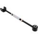 Тяга задня поперечна регульована Toyota Avensis/Corona/Avensis Liftback, FEBEST (0125220L)