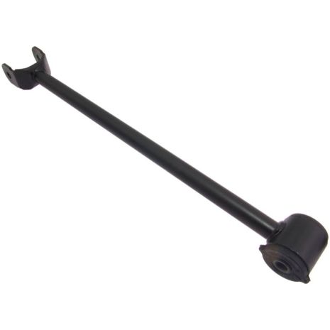 Тяга задня поздовжня Lexus ES/Toyota Corolla/Corolla Compact, FEBEST (0125141)