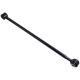 Тяга задня поперечна Lexus ES/Toyota Camry/Scepter, FEBEST (0125SXV10)