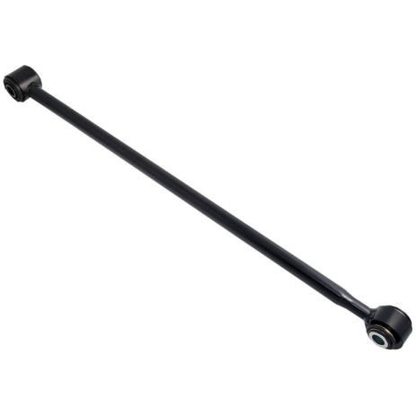 Тяга задня поперечна Lexus ES/Toyota Camry/Scepter, FEBEST (0125SXV10)