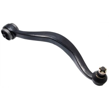 Важіль передній нижній лівий Mazda 6/Ford Fusion/Lincoln MKZ, FEBEST (0524M6LH)
