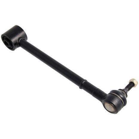 Тяга задня поперечна верхня Toyota Mark X/Crown/Lexus GS, FEBEST (0125X4)