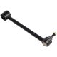 Тяга задняя поперечная верхняя Toyota Mark X/Crown/Lexus GS, FEBEST (0125X4)