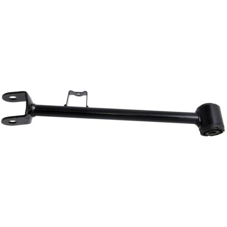Тяга задня поперечна права Lexus RX/Toyota, FEBEST (01252ACU35)