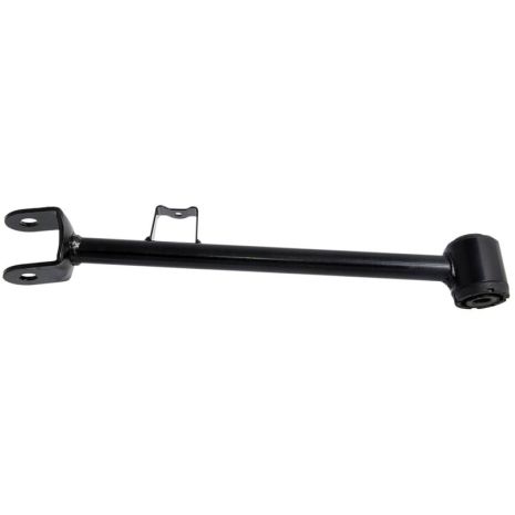 Тяга задня поперечна права Lexus RX/Toyota, FEBEST (01252ACU35)